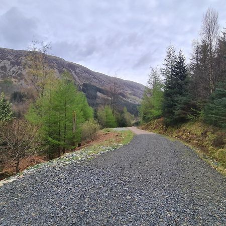 The Nest By Blake View Holidays, A Peaceful Boutique Retreat, 3 Miles From Ennerdale- Small Twin Or King Bed Available Rowrah Εξωτερικό φωτογραφία