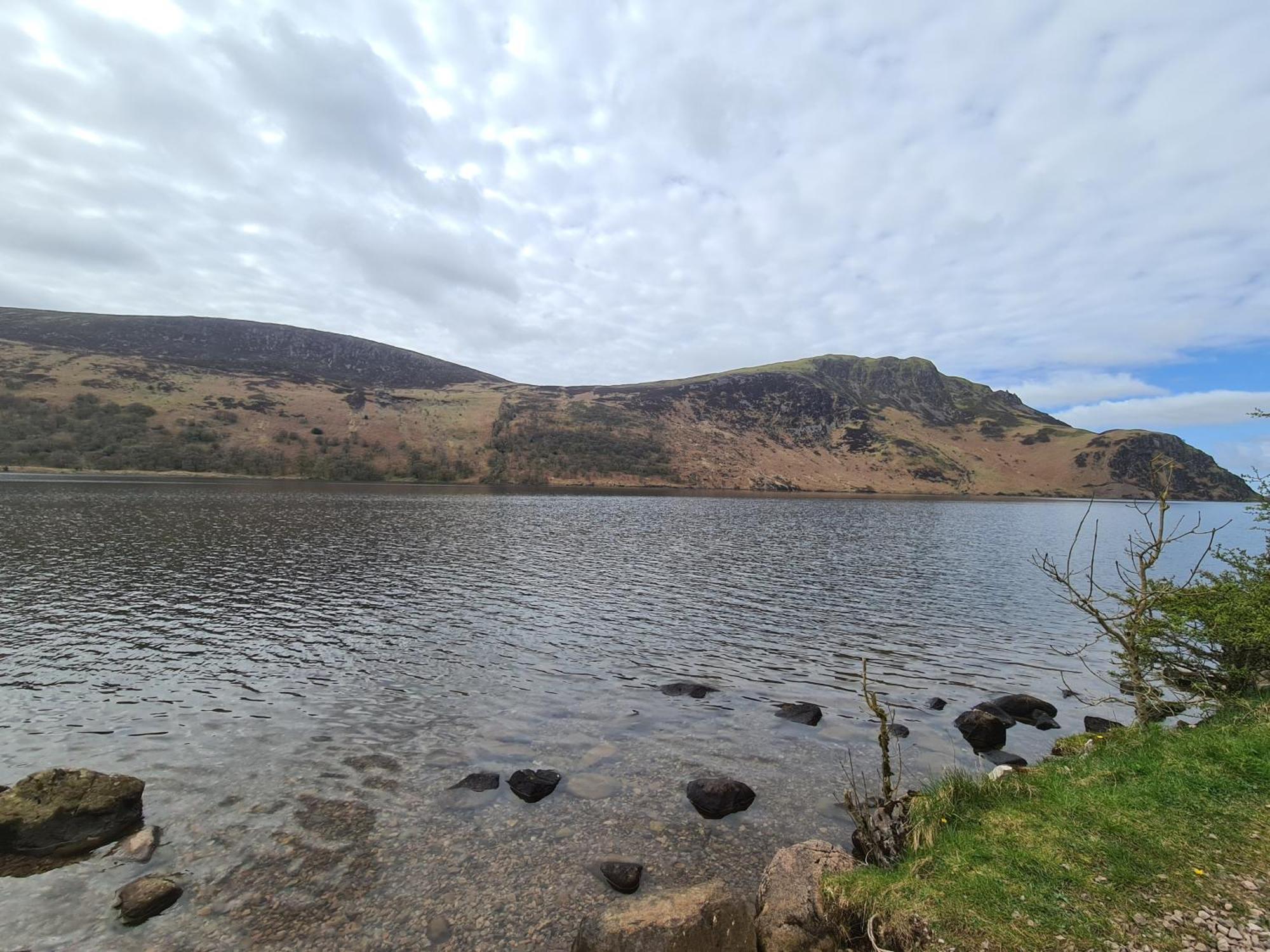 The Nest By Blake View Holidays, A Peaceful Boutique Retreat, 3 Miles From Ennerdale- Small Twin Or King Bed Available Rowrah Εξωτερικό φωτογραφία