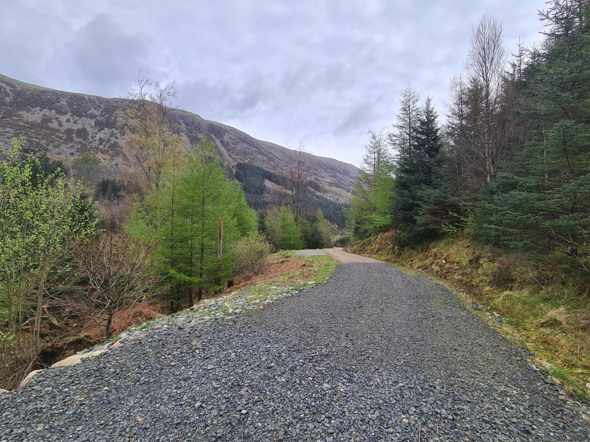 The Nest By Blake View Holidays, A Peaceful Boutique Retreat, 3 Miles From Ennerdale- Small Twin Or King Bed Available Rowrah Εξωτερικό φωτογραφία